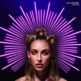 Elli Moore — Romeo