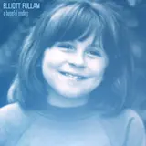 Elliott Fullam — A Hopeful Ending