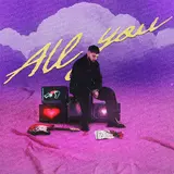 Ellpee Virk — All You