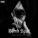 Ellpee Virk — Blind Spot Ft Karam Brar