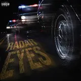 Ellpee Virk — Radar Eyes