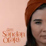 Elnarə Xəlilova — Səndən Ötəri