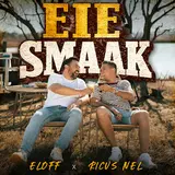 Eloff — Johnnie Blou