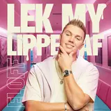Eloff — Lek My Lippe Af