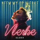 Eloff — Vlerke