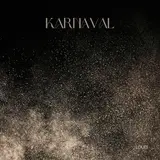 Elvana Gjata — Karnaval