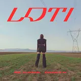 Elvana Gjata — Loti