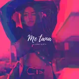 Elvana Gjata — Me Tana
