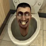 Emcee.a — Skibidi Toilet (Remix)