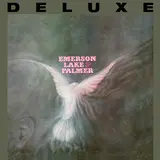Emerson — Lucky Man (First Greg Lake Solo Version) (2012 Stereo Mix) Ft Lake & Palmer