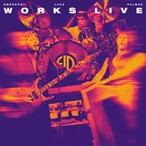 Emerson — Watching Over You (Live At Olympic Stadium, Montreal, 1977) (2021 Remaster) Ft Lake & Palmer