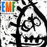 Emf — Unbelievable