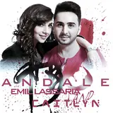 Emil Lassaria — Mooseeka Ft Meyah