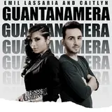 Emil Lassaria — Guantanamera (Remastered 2024) Ft Caitlyn