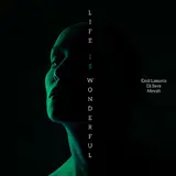 Emil Lassaria — Life Is Wonderful Ft Dj Sava & Meyah