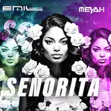 Emil Lassaria — Senorita Ft Meyah