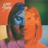 Emily Burns — I Love You, You're The Worst