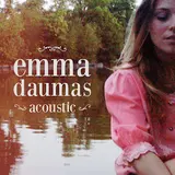 Emma Daumas — Elle (Version Acoustique)