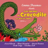 Emma Daumas — Le Paresseux Ft Gérard Darmon