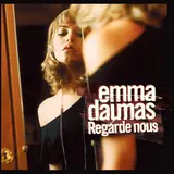 Emma Daumas — Regarde-Nous (Edit)