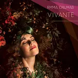 Emma Daumas — Mon Homme