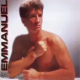 Emmanuel — Toda La Vida