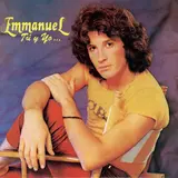 Emmanuel — Tú Y Yo