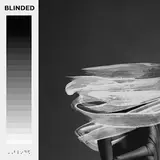 Emmit Fenn — Blinded