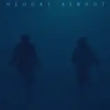 Emptiness — Memory Reboot (Slowed)