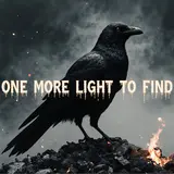 Empty Skyline — One More Light To Find