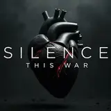 Empty Skyline — Silence This War