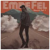 Emre Fel — Bi' Telaşım Var