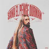 Emre Fel — Sana El Pençe Durmam