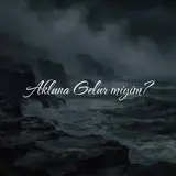 Emrullah — Akluna Gelur Miyim?