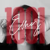 Emy — 1001