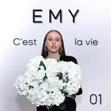 Emy — C'est La Vie