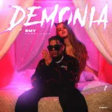 Emy — Demonia Ft Henry Love