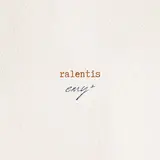 Emy — Ralentis