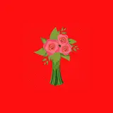 Endo Y Lele — Flores Pa Los Muertos (Feat. Hebreo) (Feat. Hebreo)