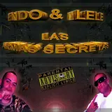 Endo Y Lele — Bien Aborrecio
