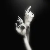 Эндшпиль — 10