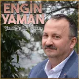Engin Yaman — Yalnız Geldim Dünyaya
