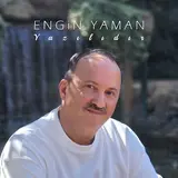 Engin Yaman — Yazılıdır