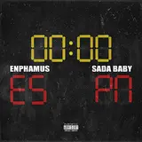 Enphamus — Espn (Feat. Sada Baby)