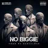 Enphamus — No Biggie Ft Bhm Pezzy & Real Recognize Rio
