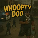 Enphamus — Whoopty Doo