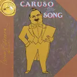 Enrico Caruso — Les Soirées Musicales, No. 8: La Danza (Tarantella Napolitana)