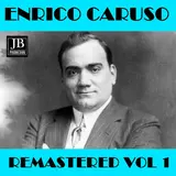 Enrico Caruso — Core 'Ngrato