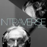 Enrico Intra — Re-Verse