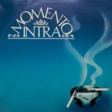 Enrico Intra — Nicole